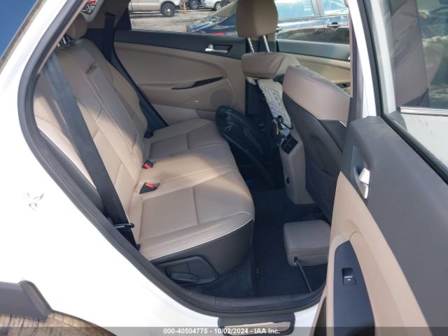 KM8J33AL4MU306358 Hyundai Tucson Limited