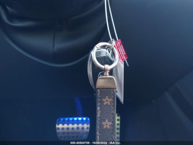 WDDUG8CB1EA033511 Mercedes-Benz S 550