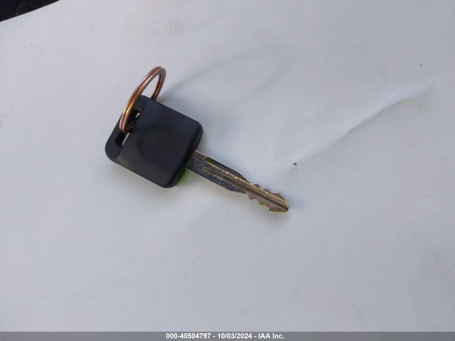 Nissan SENTRA S 2018 3N1AB7AP7JY319098 Image 7