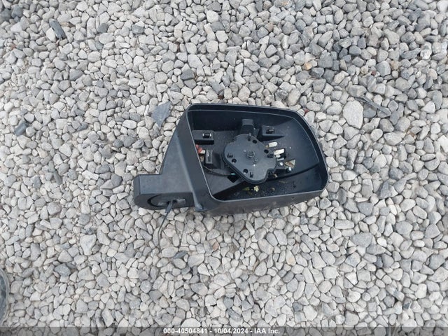 5TFSY5F14EX167930 Toyota Tundra Limited 5.7l V8