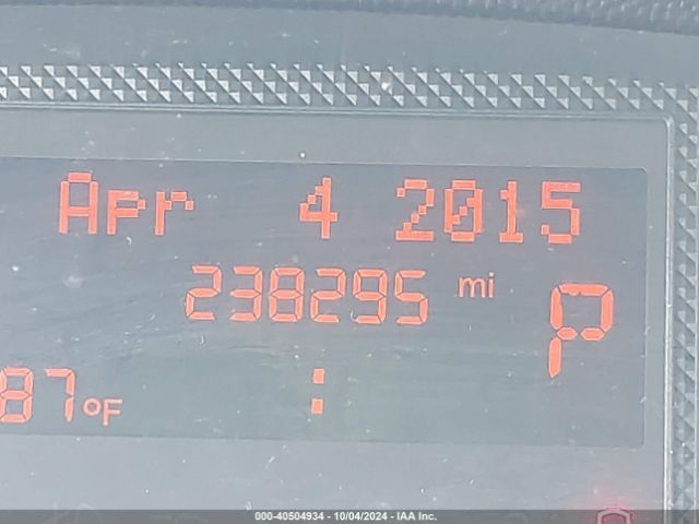 3C6TRVDG2HE510383 RAM Promaster 2500 High Roof 159 Wb