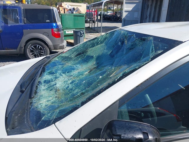 Toyota COROLLA LE 2019 5YFBURHE1KP915224 Image 20