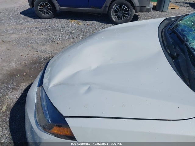 Toyota COROLLA LE 2019 5YFBURHE1KP915224 Image 21