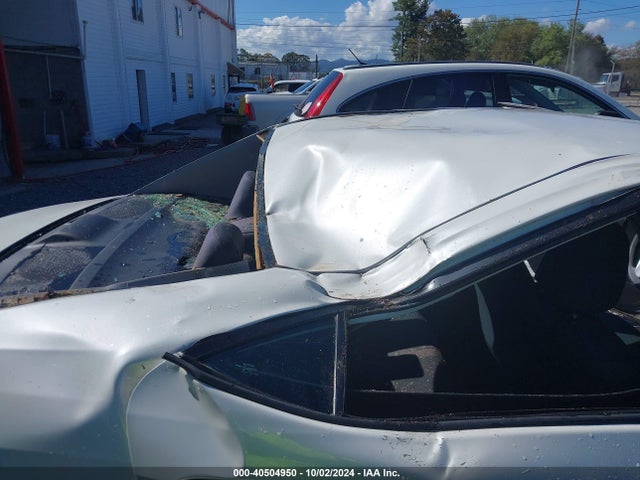 Toyota COROLLA LE 2019 5YFBURHE1KP915224 Image 6