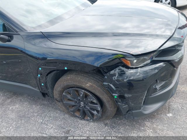 7MMVABDM4RN179428 Mazda Cx-50 2.5 S Premium