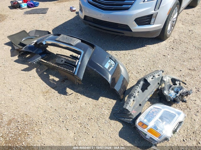 Aukcja sprzedaży 2012 Gmc Terrain Sle-1, vin: 2GKALMEK3C6310964, numer aukcji: 40504973