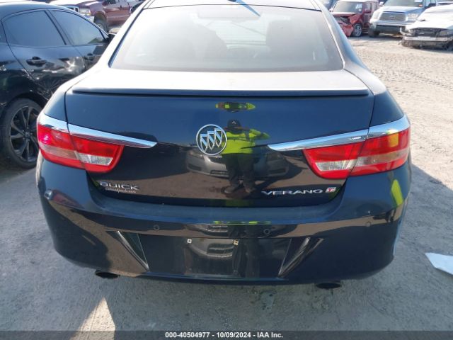 1G4PT5SV1E4217435 Buick Verano Premium Group