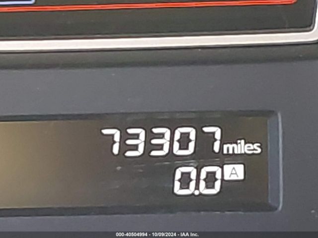5N1DL0MN1LC529759 Infiniti QX60 LUXE