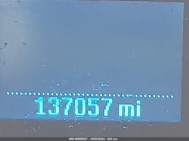 Ford F-250 Xl 2017 1FT7W2B65HEE31796 Image 14