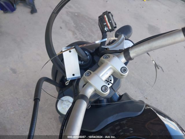 2016 DUCATI SCRAMBLER ML015AXG1GT000306 Photo 6