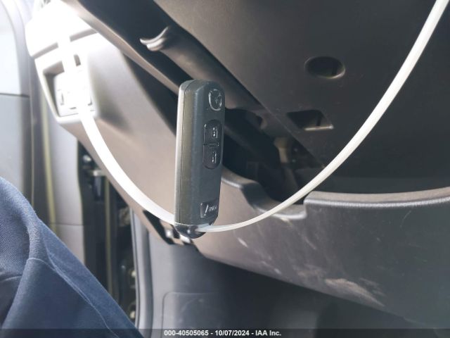 JM3KFABM0K0605711 Mazda CX-5 SPORT