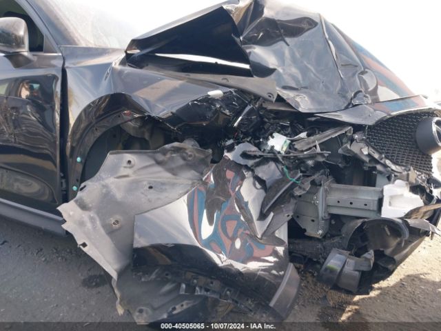 JM3KFABM0K0605711 Mazda CX-5 SPORT