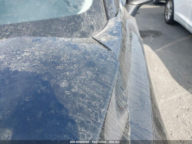 JM3KFABM0K0605711 Mazda CX-5 SPORT