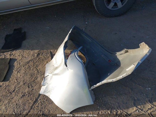 Hyundai ELANTRA SE 2016 5NPDH4AE8GH669738 Image 12
