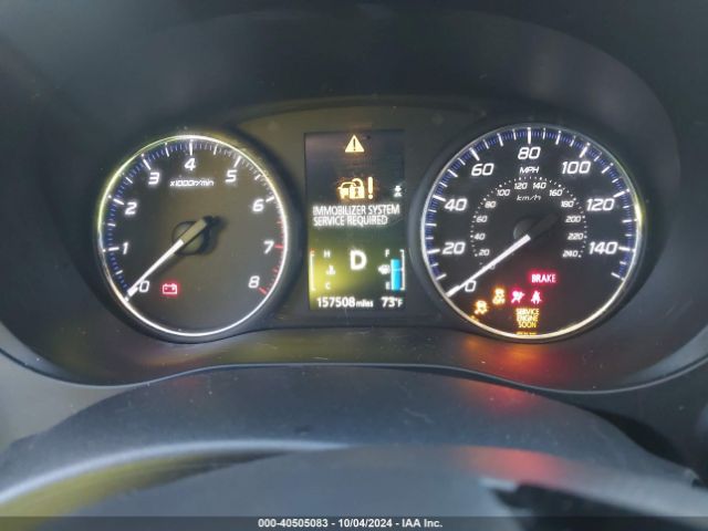 JA4AD3A38GZ014604 Mitsubishi Outlander Se