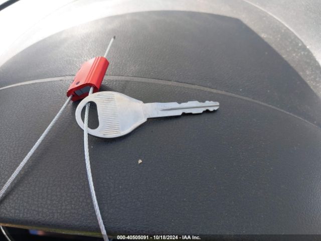 3N1CN7AP4GL843329 Nissan Versa 1.6 S/1.6 S+/1.6 Sl/1.6 Sv