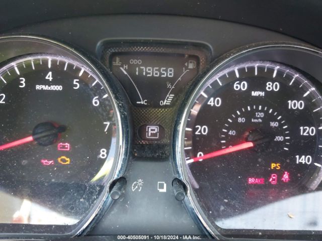 3N1CN7AP4GL843329 Nissan Versa 1.6 S/1.6 S+/1.6 Sl/1.6 Sv