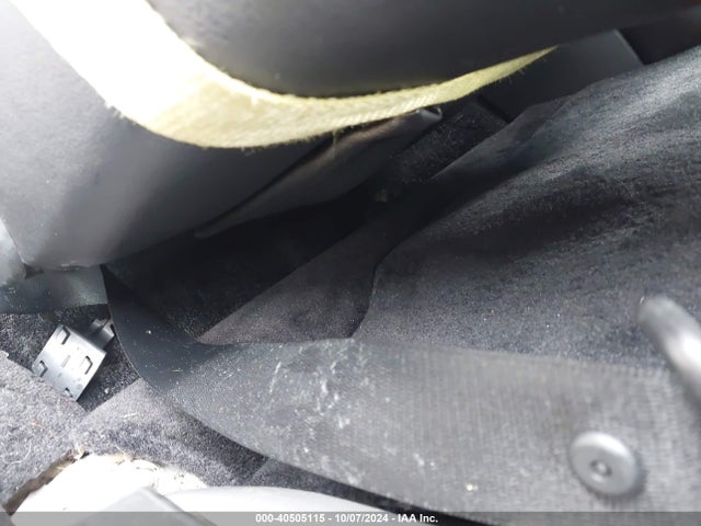 2002 PORSCHE BOXSTER WP0CA29882U621500 Photo 7