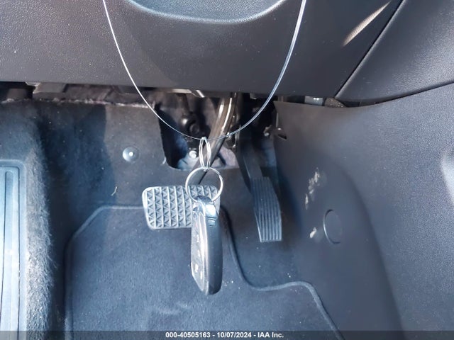 Chevrolet EQUINOX LT 2019 3GNAXJEV2KS641910 Image 11