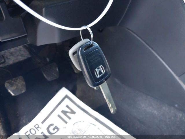 1HGCR2E53FA146996 Honda Accord Sport