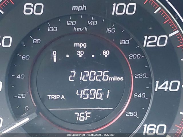1HGCR2E53FA146996 Honda Accord Sport