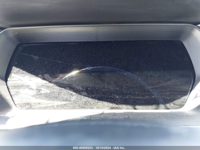 5YJSA1E10HF202931 Tesla Model S 60/75