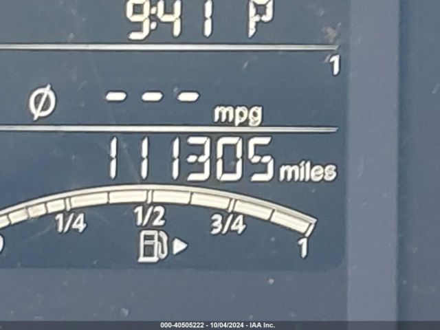 3VWLL7AJ6EM427964 Volkswagen Jetta 2.0l Tdi