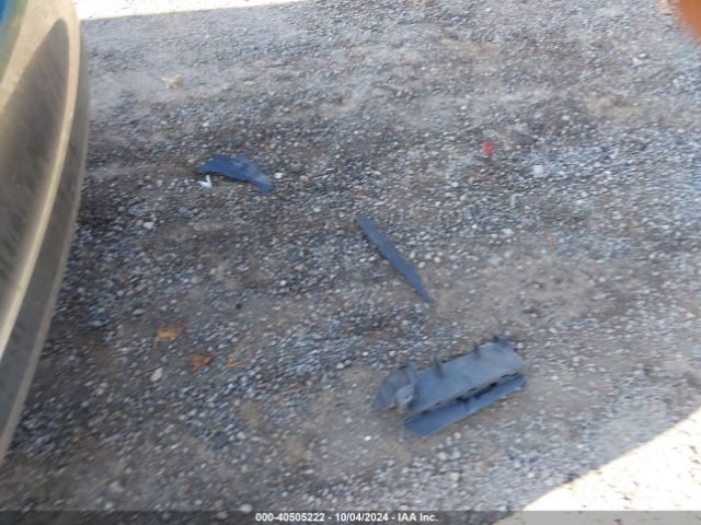 3VWLL7AJ6EM427964 Volkswagen Jetta 2.0l Tdi