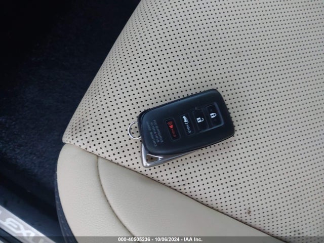 Lexus NX 300 2021 JTJGARBZ4M5029079 Image 11