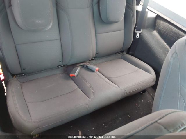 2022 JEEP WRANGLER 1C4GJXAN1NW254917 Photo 7