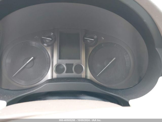JTJBM7FX8K5221164 Lexus 460 Premium