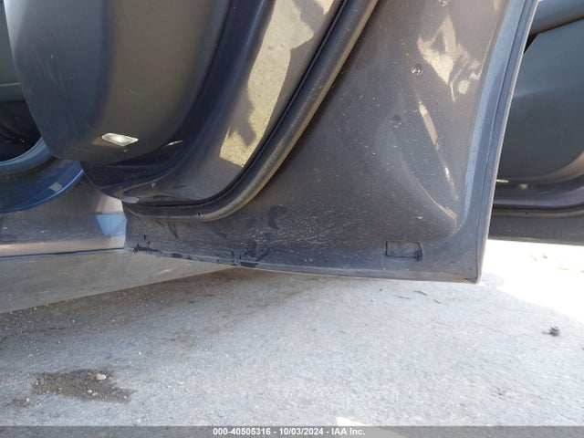 2022 TESLA MODEL Y 7SAYGDEE1NF355703 Photo 7