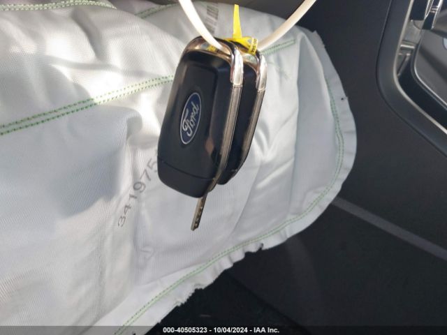 MAJ6P1SL7JC217778 Ford ECOSPORT S