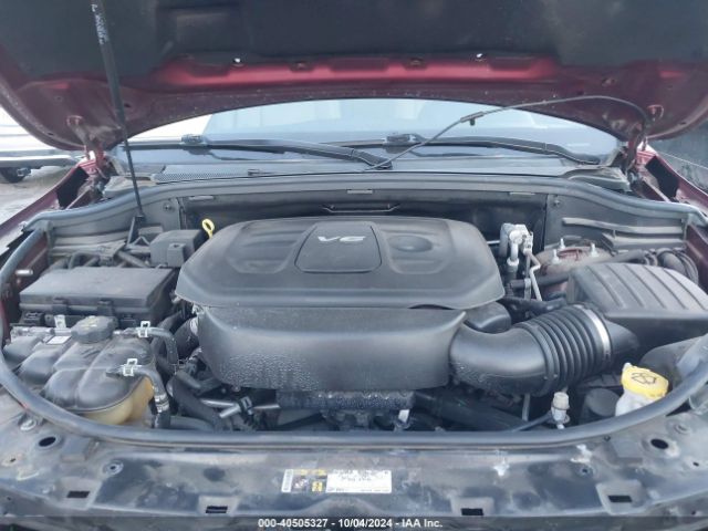 1C4RJEBGXJC141766 Jeep Grand Cherokee Limited 4x2