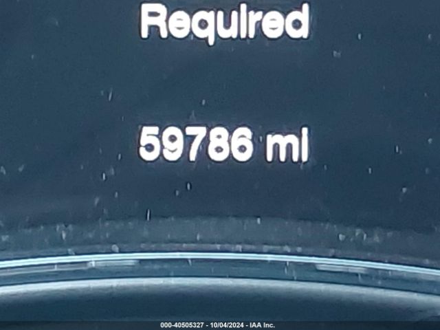1C4RJEBGXJC141766 Jeep Grand Cherokee Limited 4x2