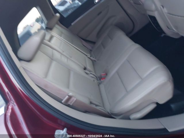 1C4RJEBGXJC141766 Jeep Grand Cherokee Limited 4x2