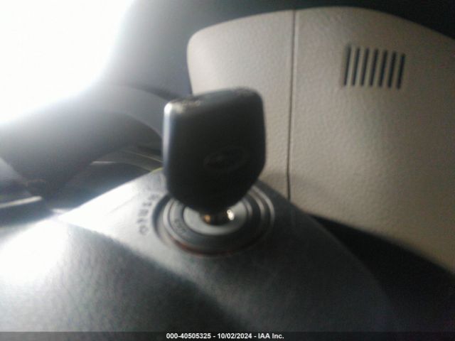 JF2GPAVC6E8313289 Subaru Xv Crosstrek 2.0i Premium