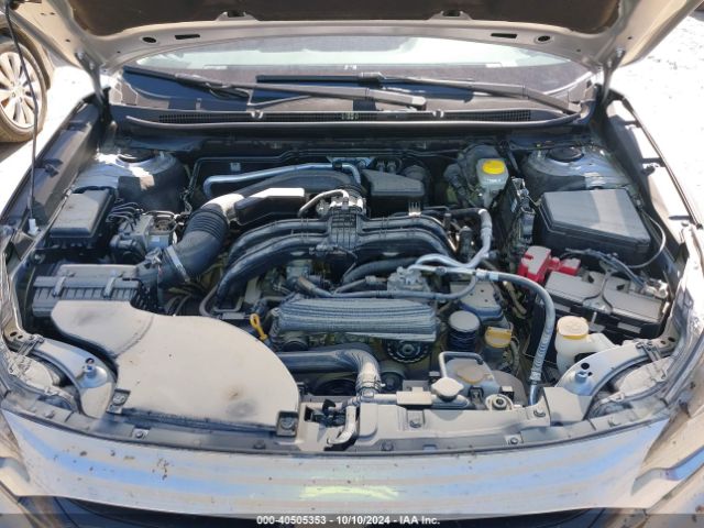 4S3BWAF6XR3014444 Subaru Legacy Premium