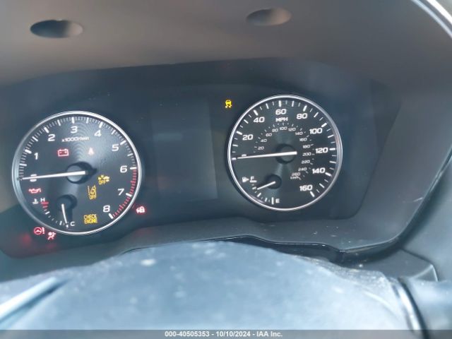 4S3BWAF6XR3014444 Subaru Legacy Premium