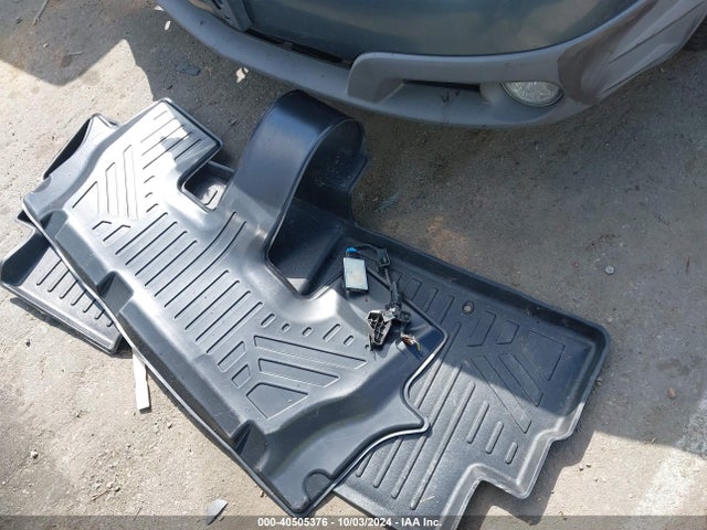 5XYP5DGC6PG327367 KIA Telluride Sx X-line