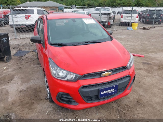 2017 KL8CA6SA3HC829392 main image