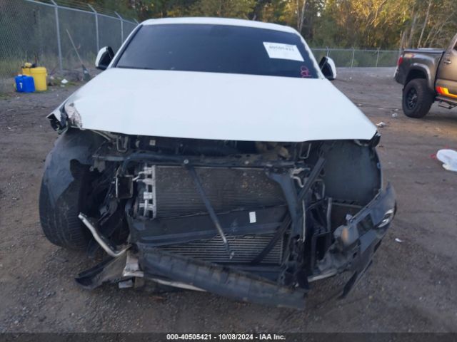 WBXYJ3C31JEJ75873 BMW X2 Sdrive28i