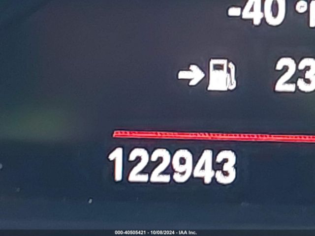 WBXYJ3C31JEJ75873 BMW X2 Sdrive28i