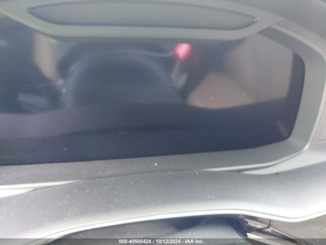 WA1VXAF79MD011339 Audi Q7 Prestige 55 Tfsi Quattro Tiptronic