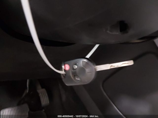 1FMCU9G91GUA32576 Ford ESCAPE SE