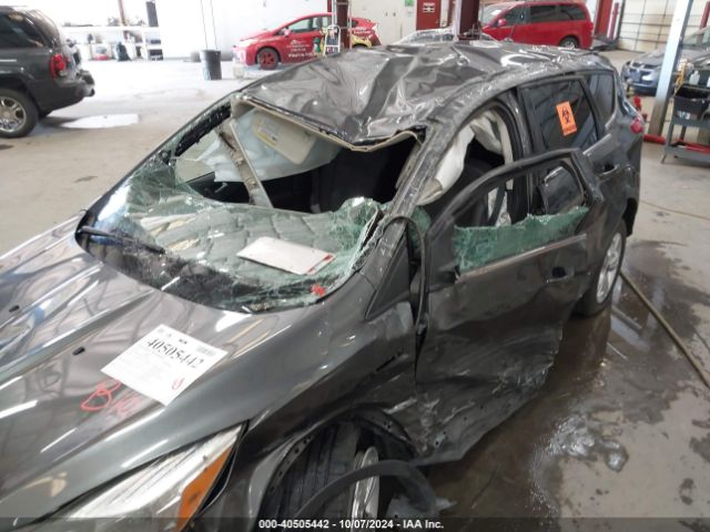 1FMCU9G91GUA32576 Ford ESCAPE SE