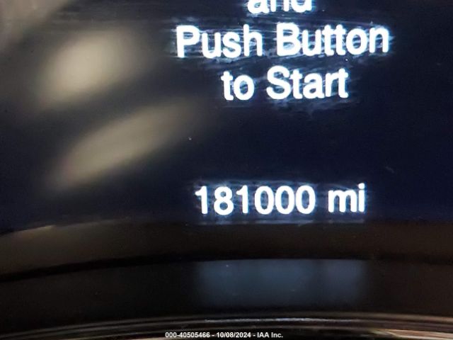 1C4RJFAG8EC496920 Jeep Grand Cherokee Altitude