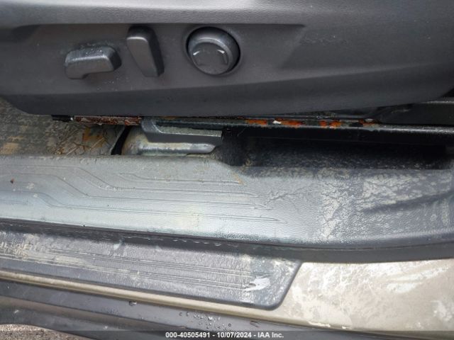 4S4BTGUD7N3139615 Subaru Outback Wilderness