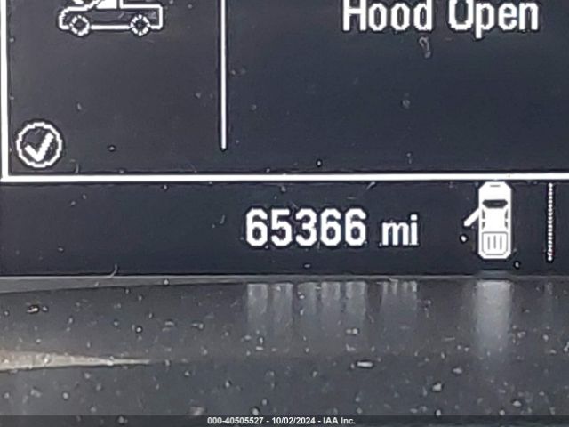 1GCGSBEN0M1154779 Chevrolet Colorado 2wd  Short Box Wt