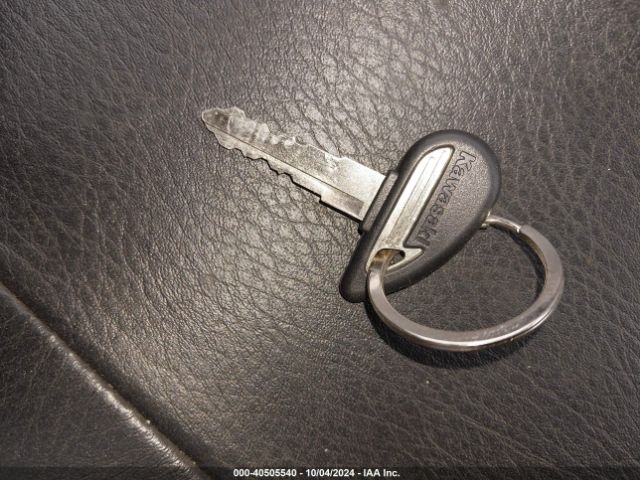 2016 KAWASAKI VN1700 JKBVNRB17GA012237 Photo 10